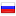dostupsreda.ru hosted country